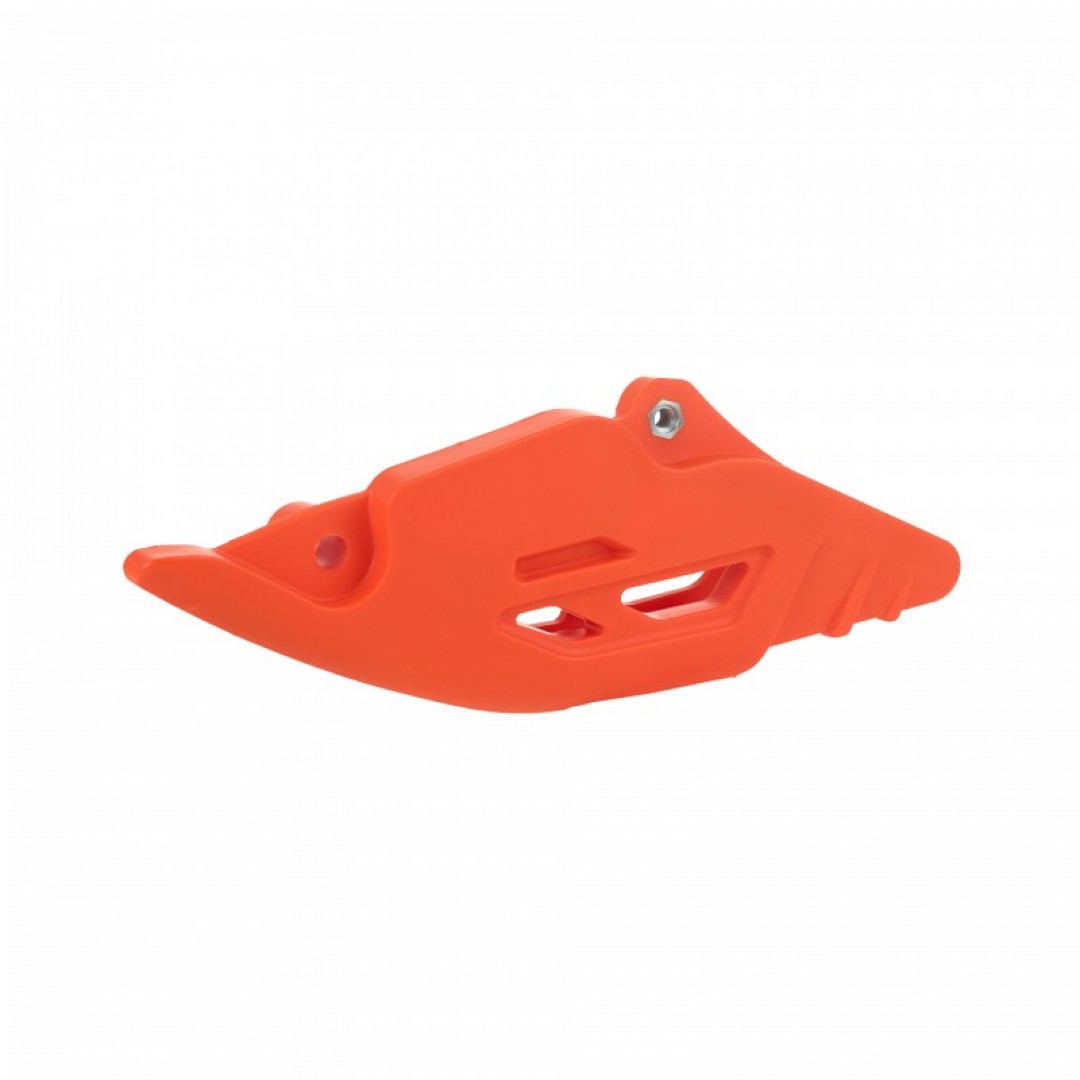 Polisport orange chain guide 8494000002 KTM all EXC, EXC-F, SX, SX-F & XC-F 2023-2026