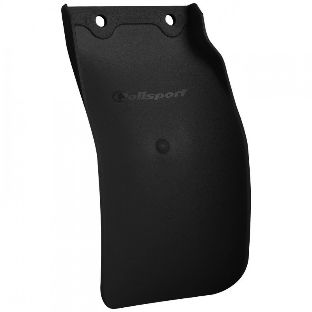 Polisport shock mud plate 8906800001 Honda CRF 250R 2010-2013 & CRF 450R 2009-2012