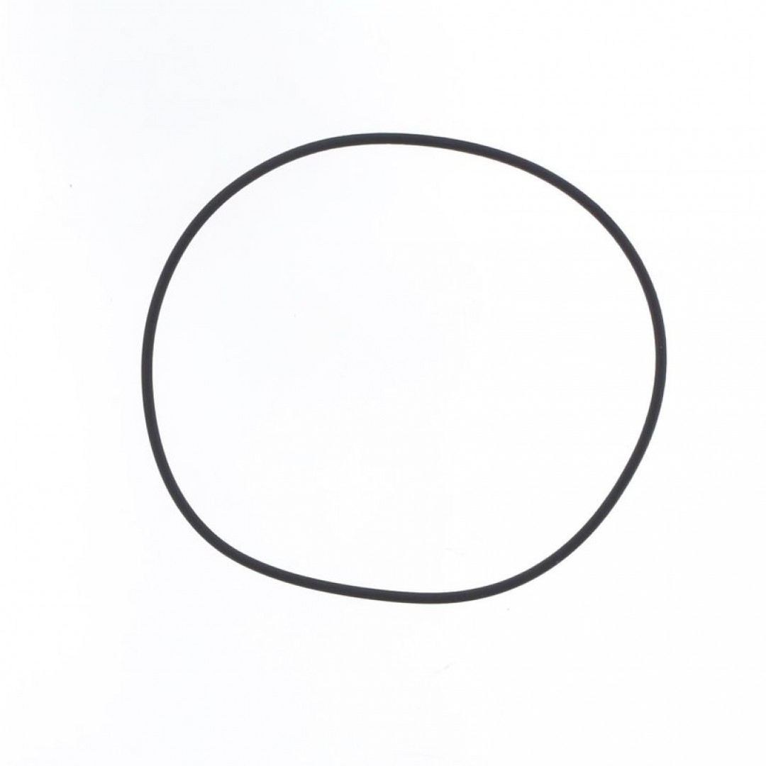 O Performance Tool Flex Head Oxygen Sensor Wrench, 7/8in., Model