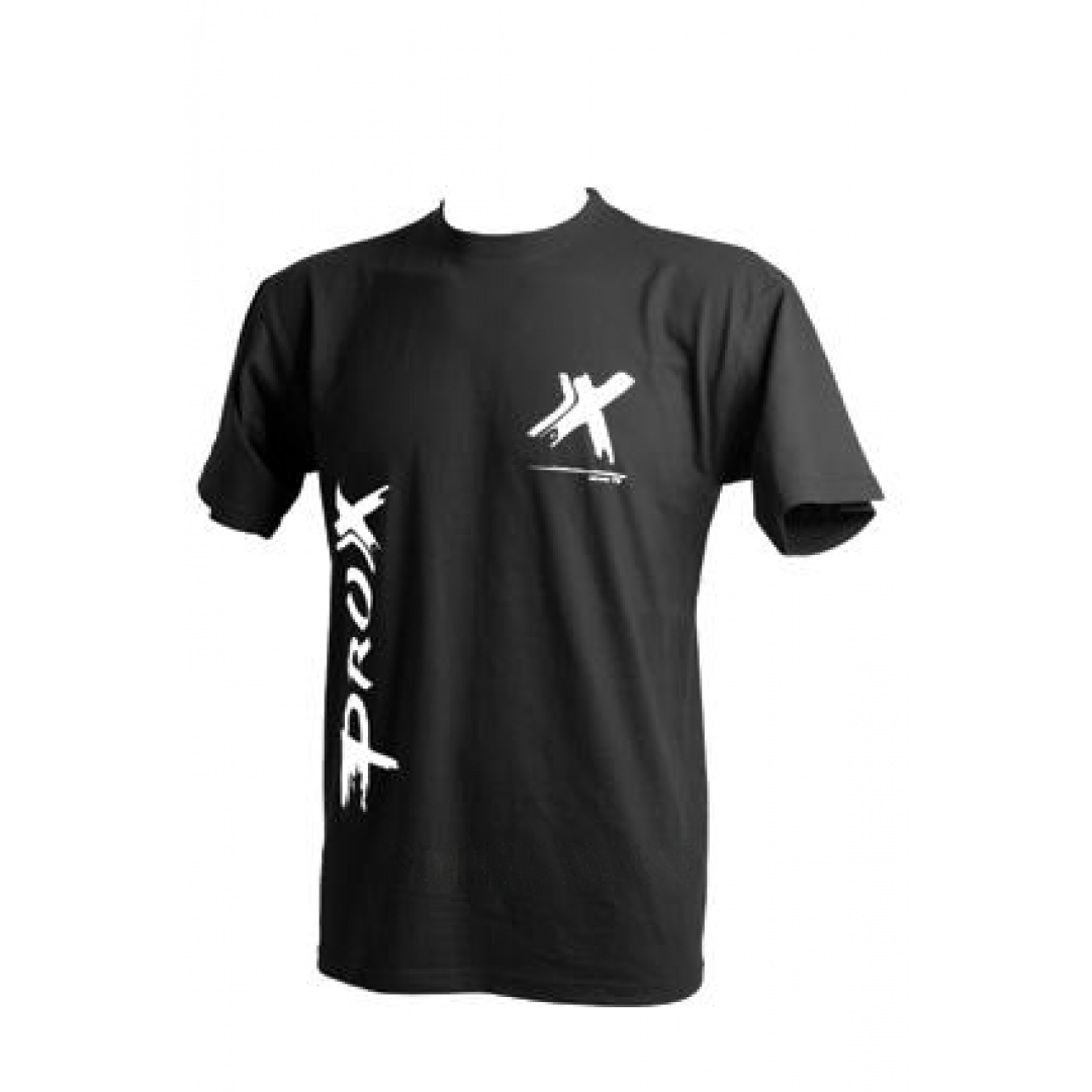 ProX T-shirt 99.6001