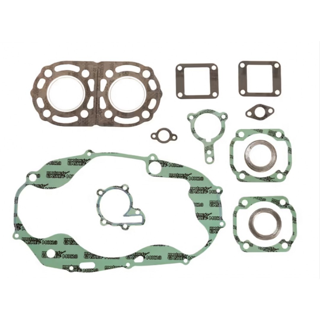 Centauro complete gasket kit 990A252FL Yamaha RD 250LC 1980-1982