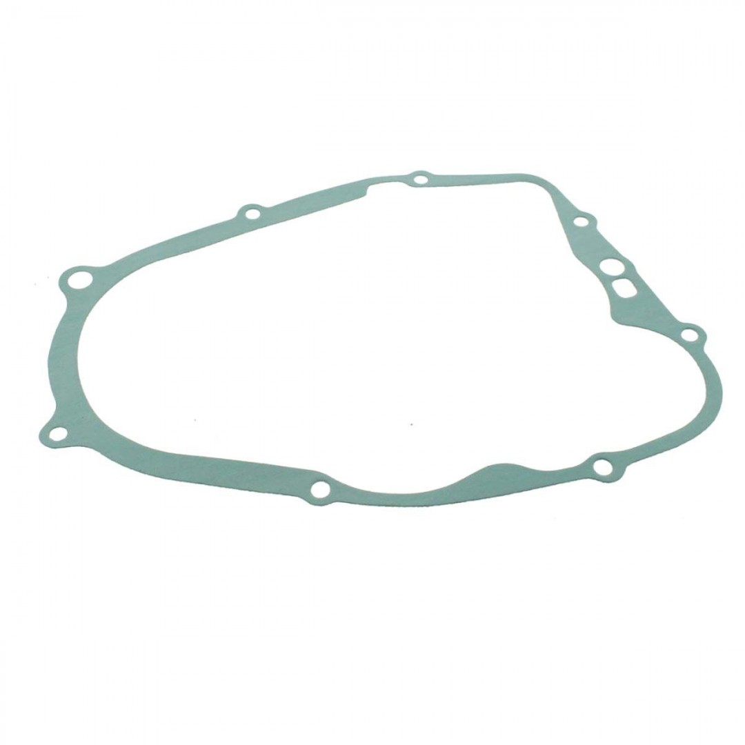 Centauro clutch cover gasket 990B17022 Yamaha DT 200 37F, DT 125 1983-1987, RD 125 1982-1983, RD 125LC 1985-1990, Blaster 200