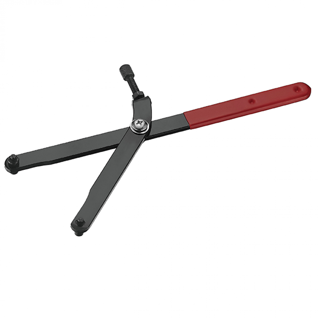 Accel clutch tool AC-A-TL029 Universal