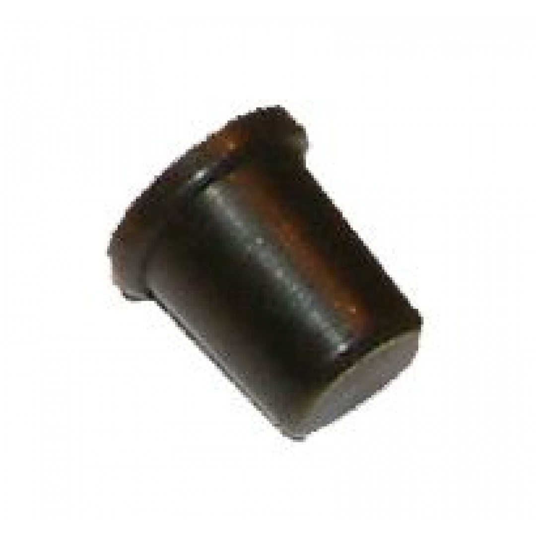 Keyster carburetor slow jet rubber plug CPP3 Honda CB 250 1968-1974, CB 350 1968-1973, GL 1000 Goldwing 1974-1979