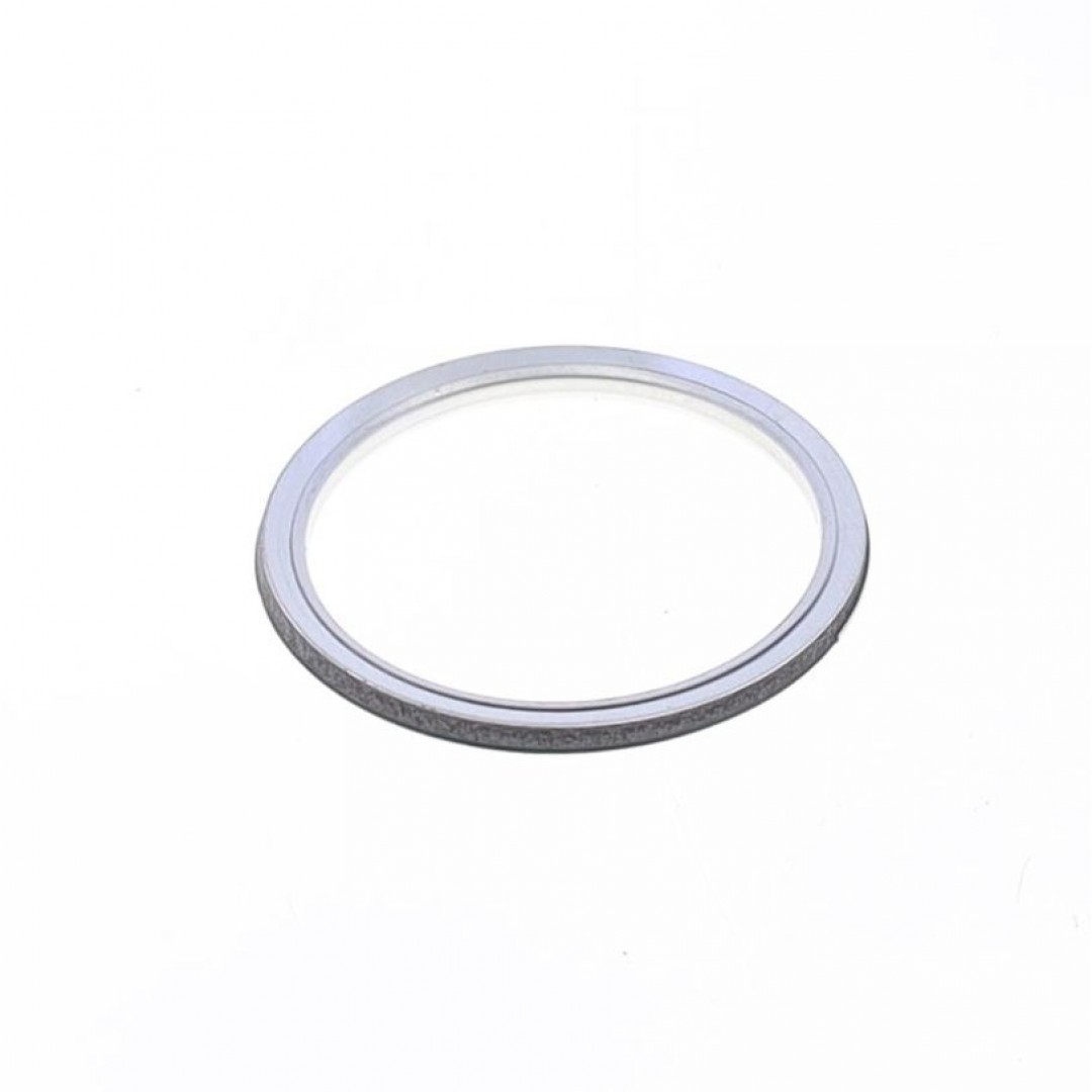Centauro exhaust gasket E365450MP Ducati, Honda & Kawasaki motorcycles