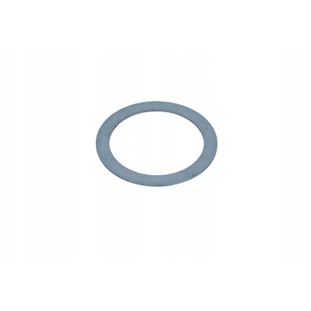 Centauro exhaust gasket E3855001P Suzuki RM 125 1990-1991