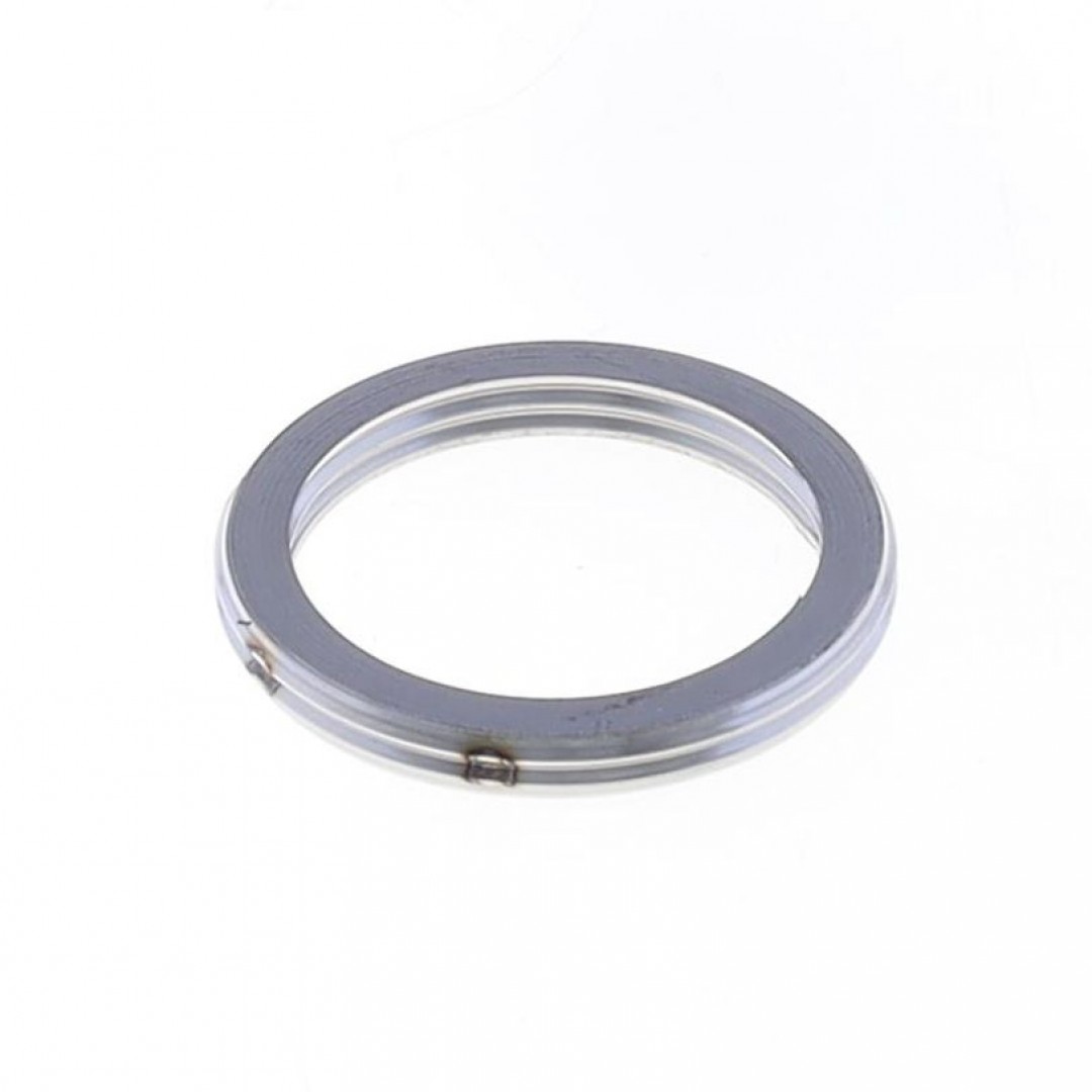 Centauro exhaust gasket E390500US Yamaha Motorcycles & ATVs