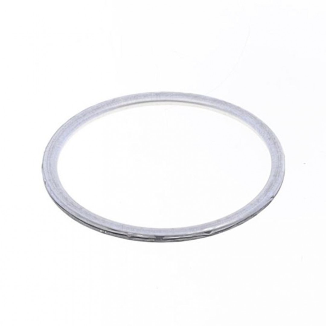 Centauro exhaust gasket E440510MP Kawasaki KX 125 1985-1986 & KLX 650 1993-2001