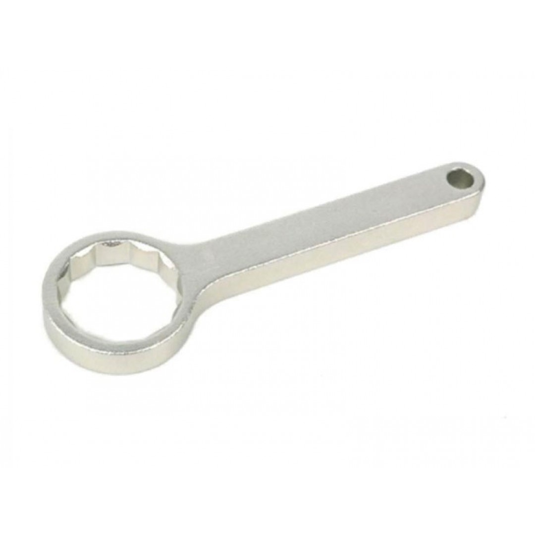 Accel Float Bowl 12 point Hex wrench AC-FBW-01
