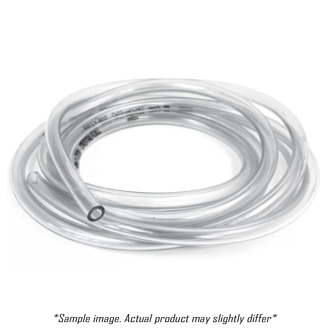 Centauro 1m Fuel Hose 5x8mm FPTT05805