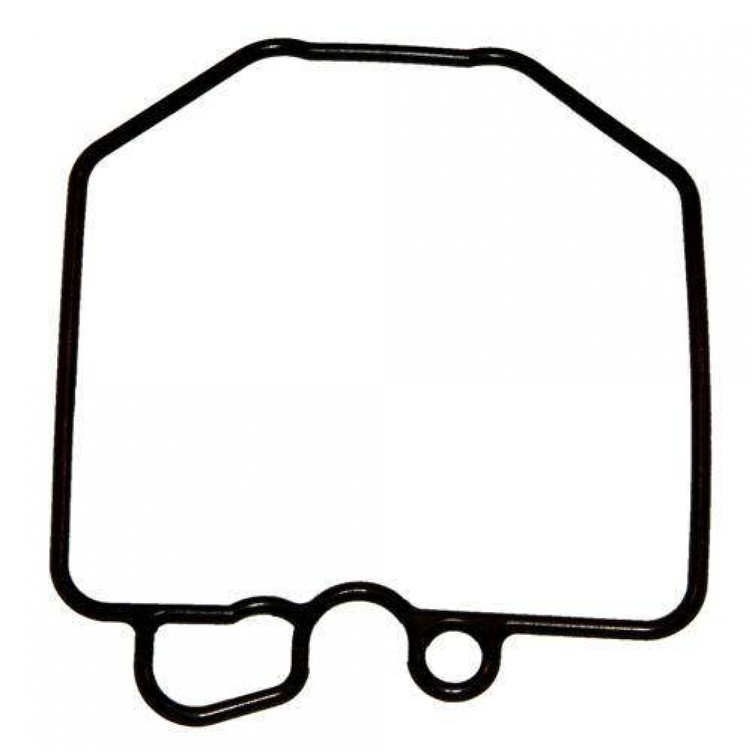 Keyster Float Bowl gasket G-4014CF Honda