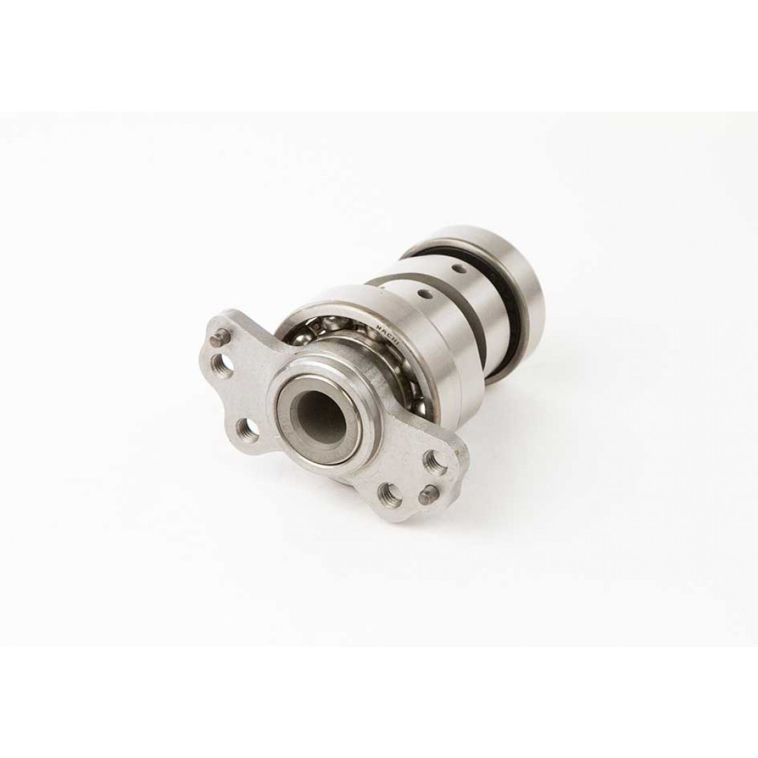 thumbnail image 2 of Hot Cams Stage 3 Camshaft Kit For Yamaha YFZ450R / 450X | With Timing Chain 2 of 6