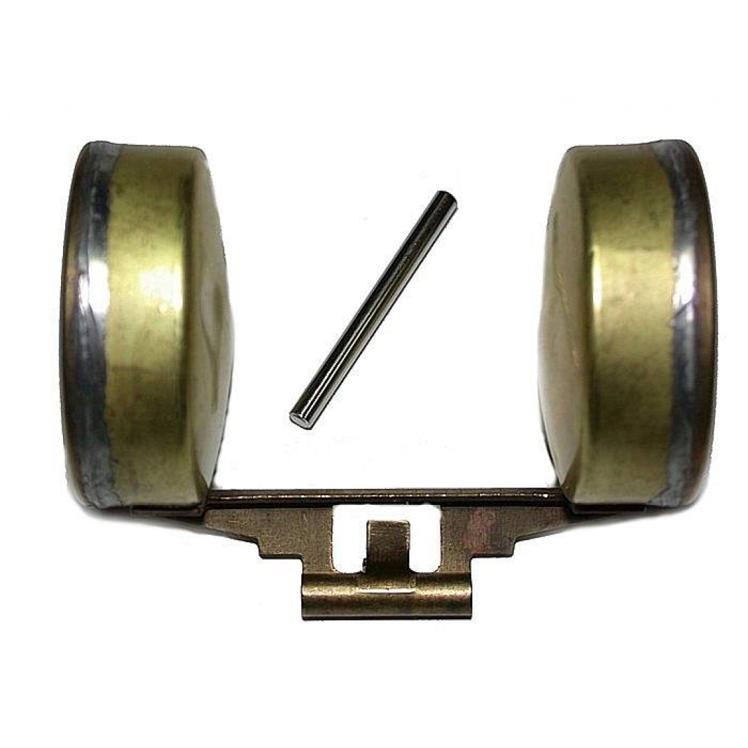 Aftermarket fuel systems & cooling parts for Dirt/Enduro/MX and