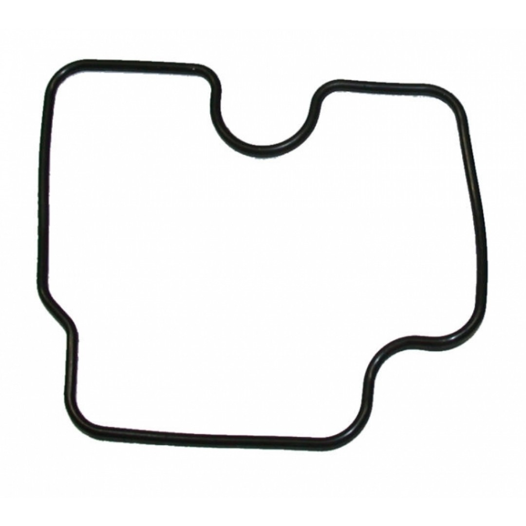 Keyster Float Bowl gasket K145 Honda XRV 750 Africa Twin 1993-2003
