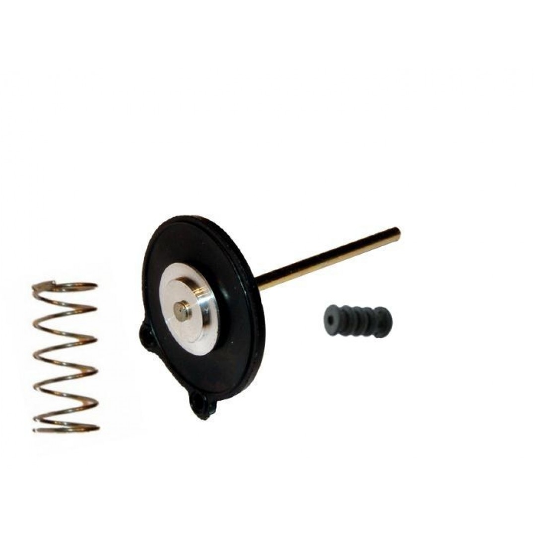 Keyster accelerator pump rebuild kit KACP-005K Honda CB 650 1981-1982, CBX 1000 1979-1982