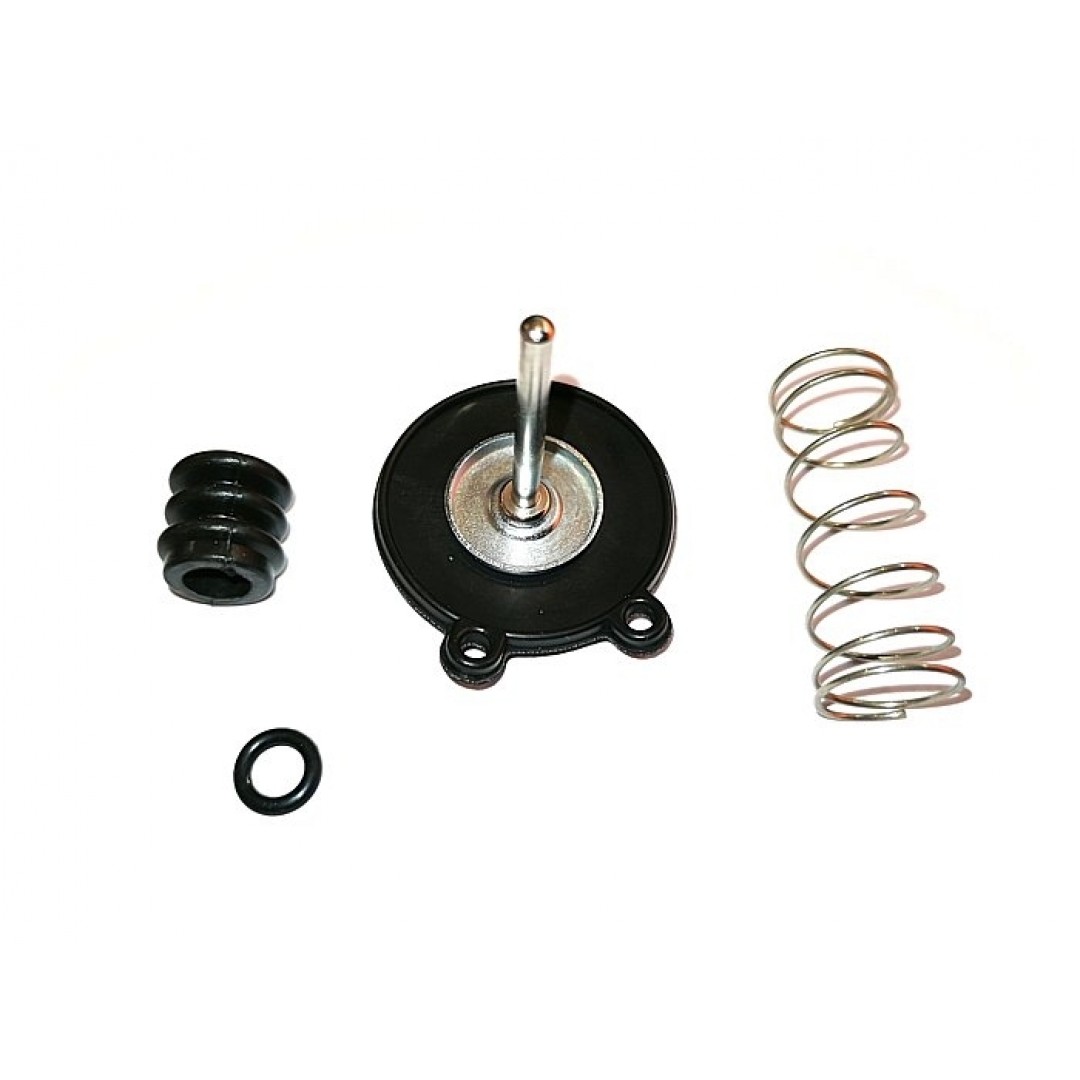Keyster accelerator pump rebuild kit KACP-006K Honda GL 1500 Goldwing 1988-2000