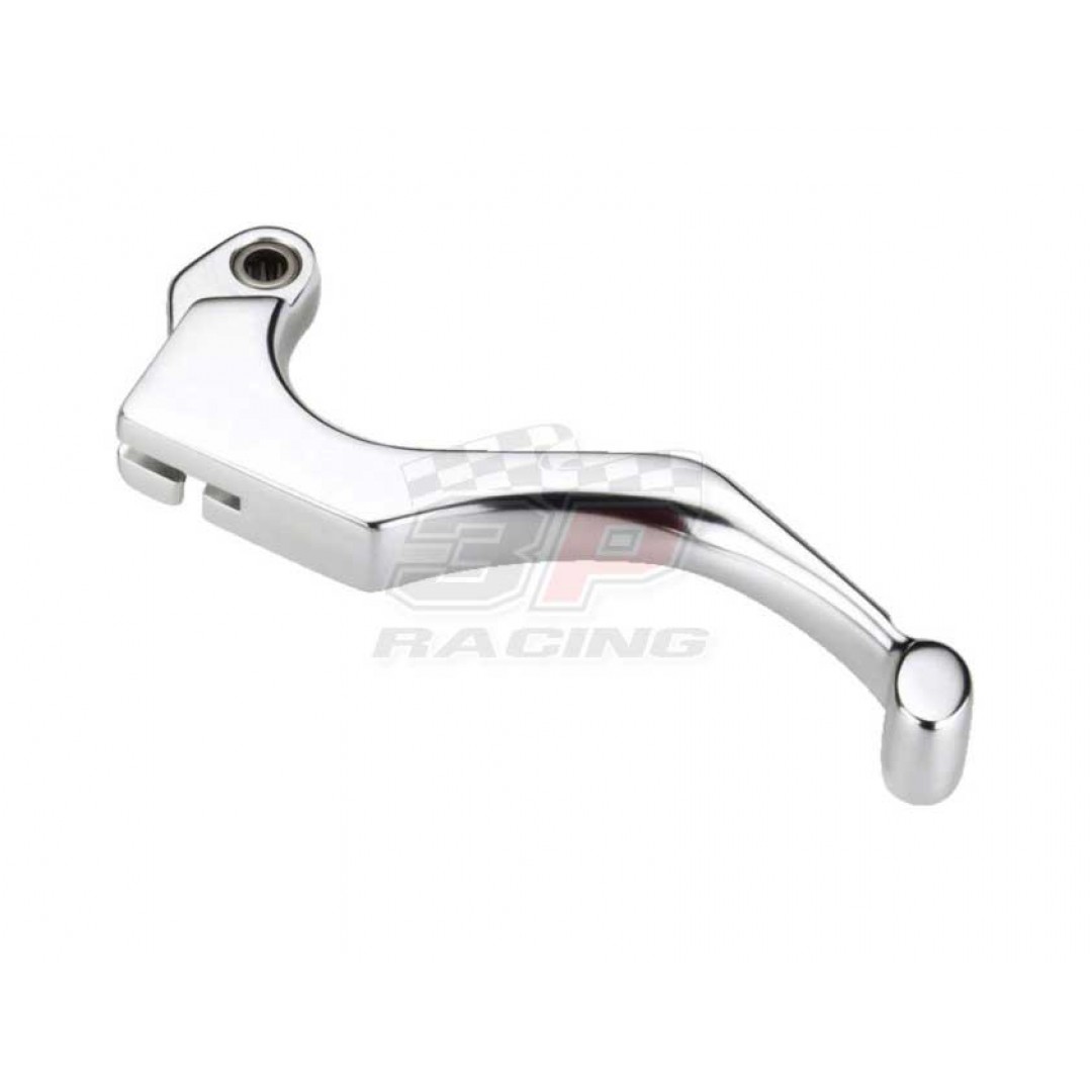 Accel replacement lever blade for CL-01 or CL-02 AC-LB-01