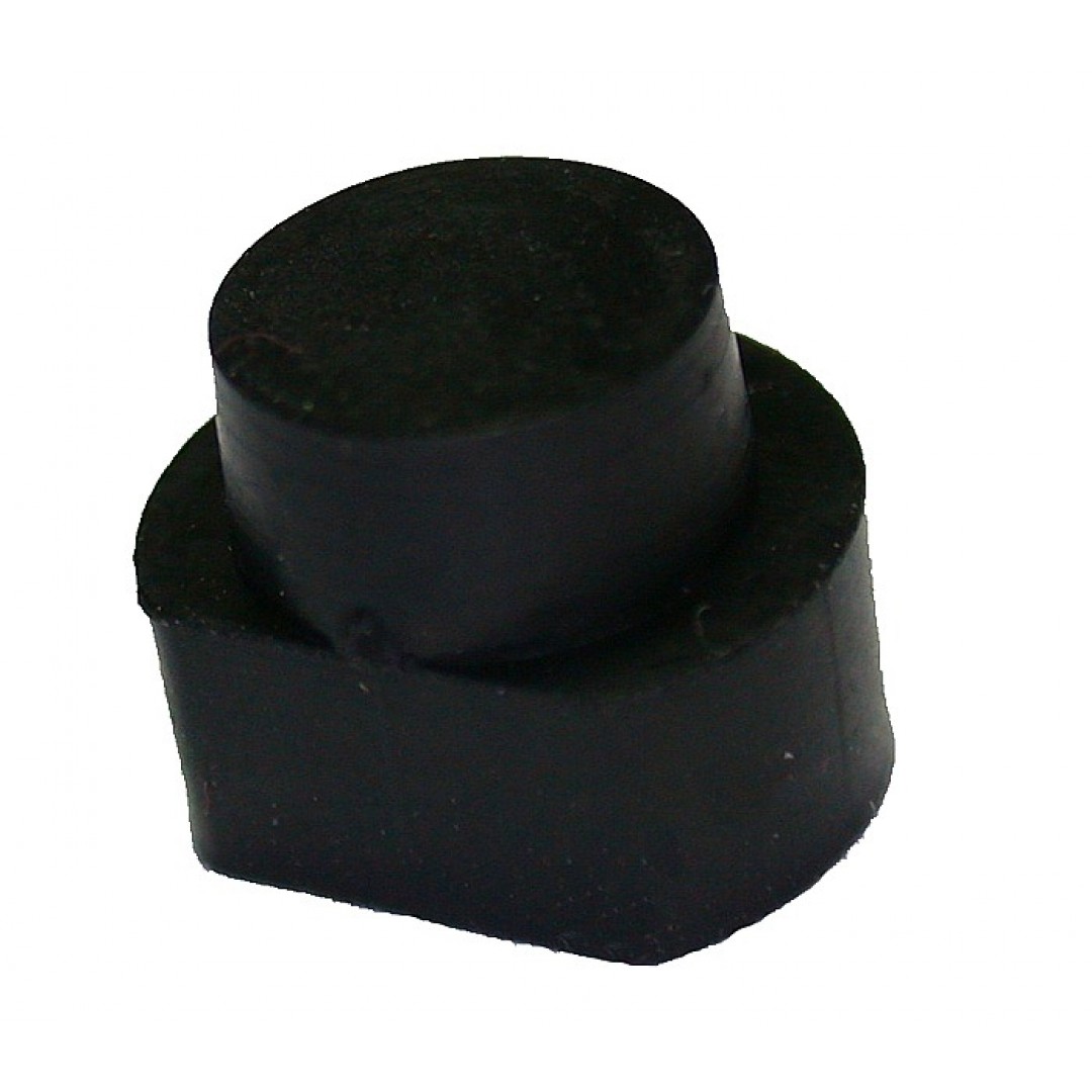 Keyster carburetor rubber plug cap mixture screw N-167031a