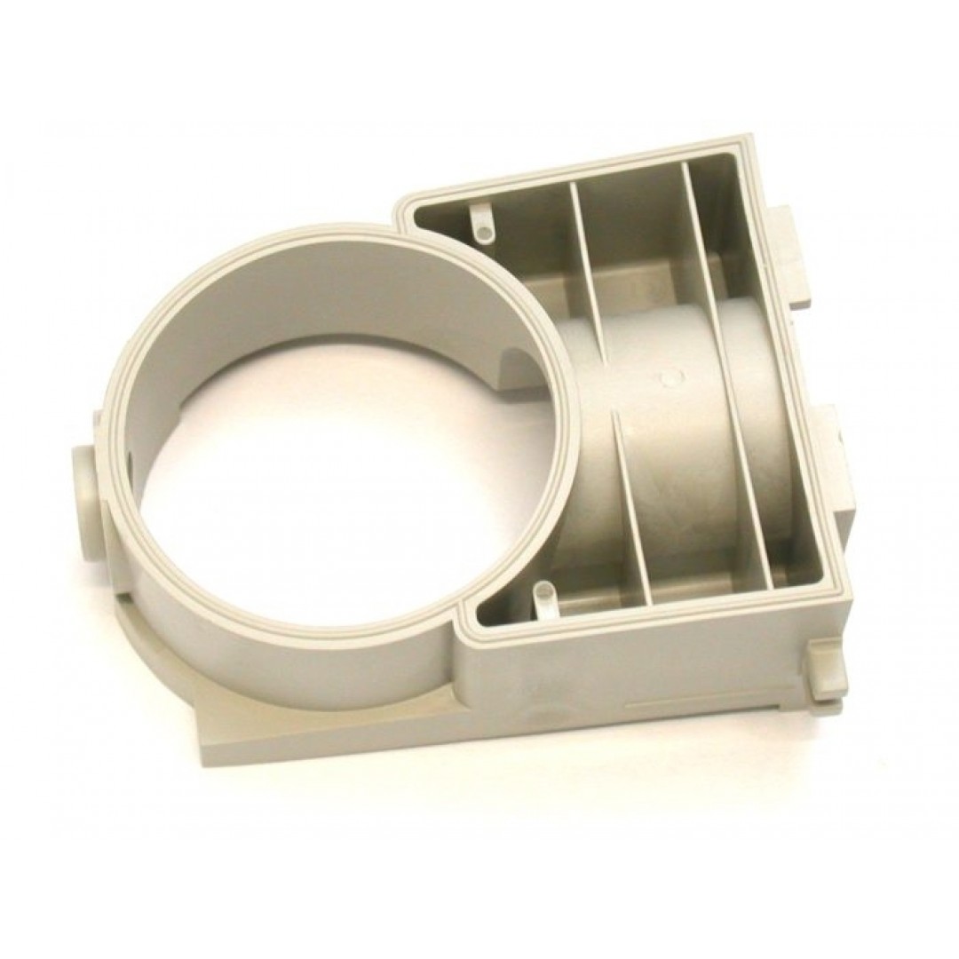 M  Motorcycles aftermarket replacement and performance parts