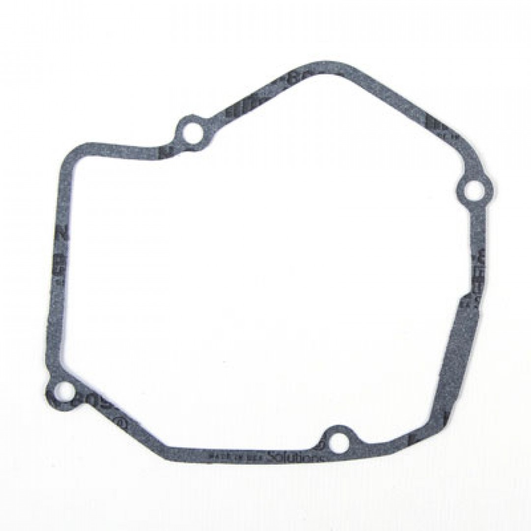ProX ignition cover gasket 19.G91205 Honda CR 125 2005-2007