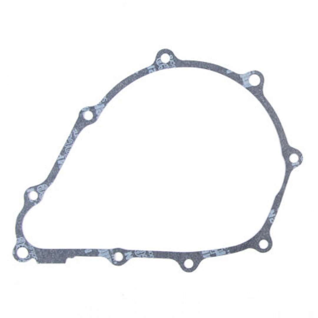 ProX ignition cover gasket 19.G91236 Honda CRF 150F 2006-2017