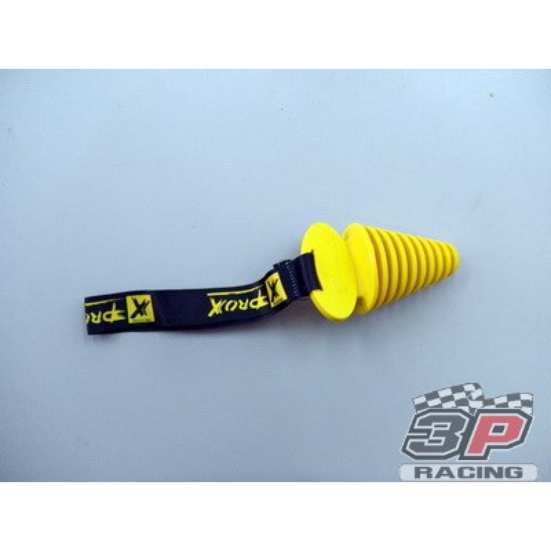ProX exhaust plug 4-stroke 99.50-4