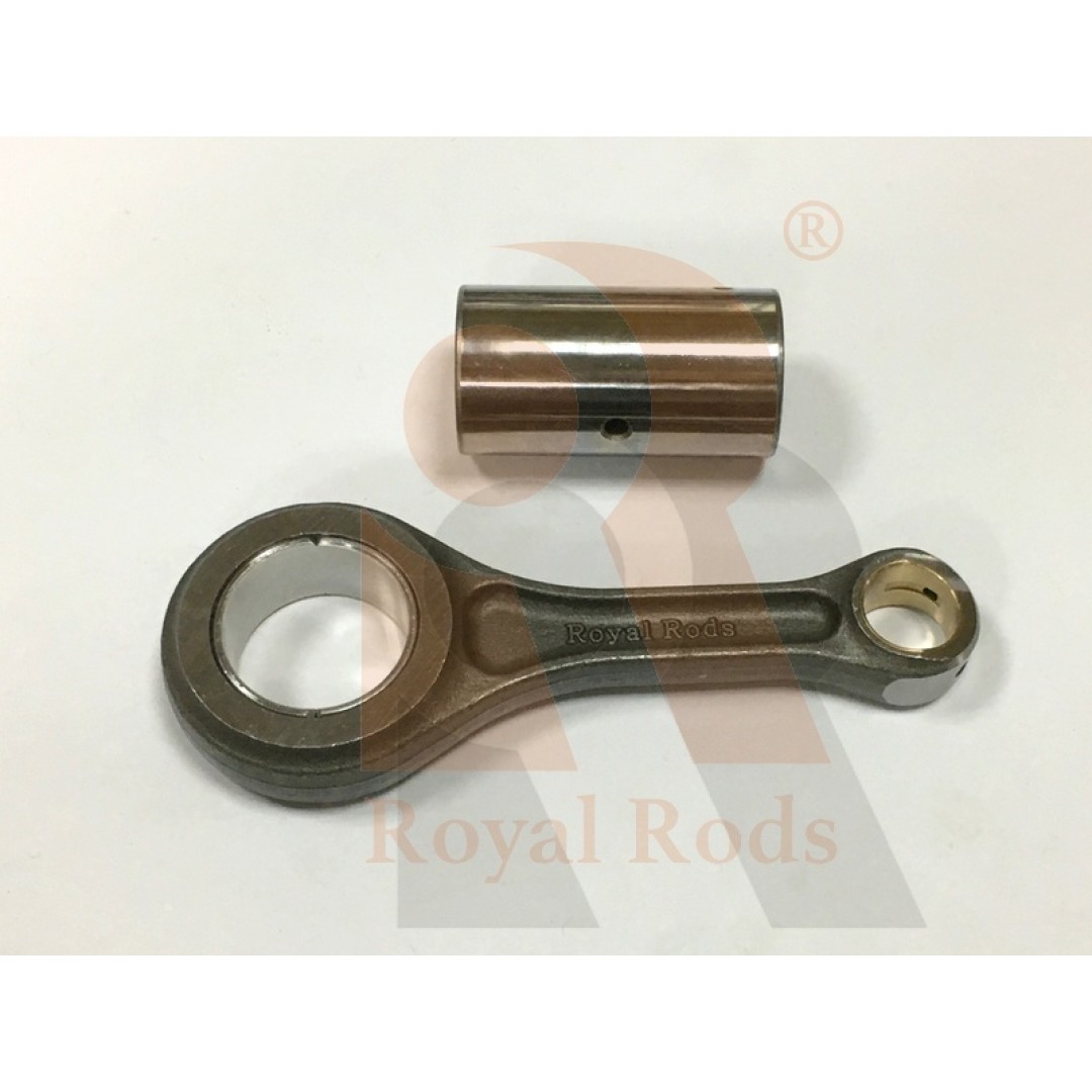 Royal Rods connecting rod kit RM-6210 KTM SX-F 250 2013-2015, EXC-F 250 2014-2016, Husaberg FE 250 2014, Husqvarna FC 250 2014-2015, FE 250 2014-2016