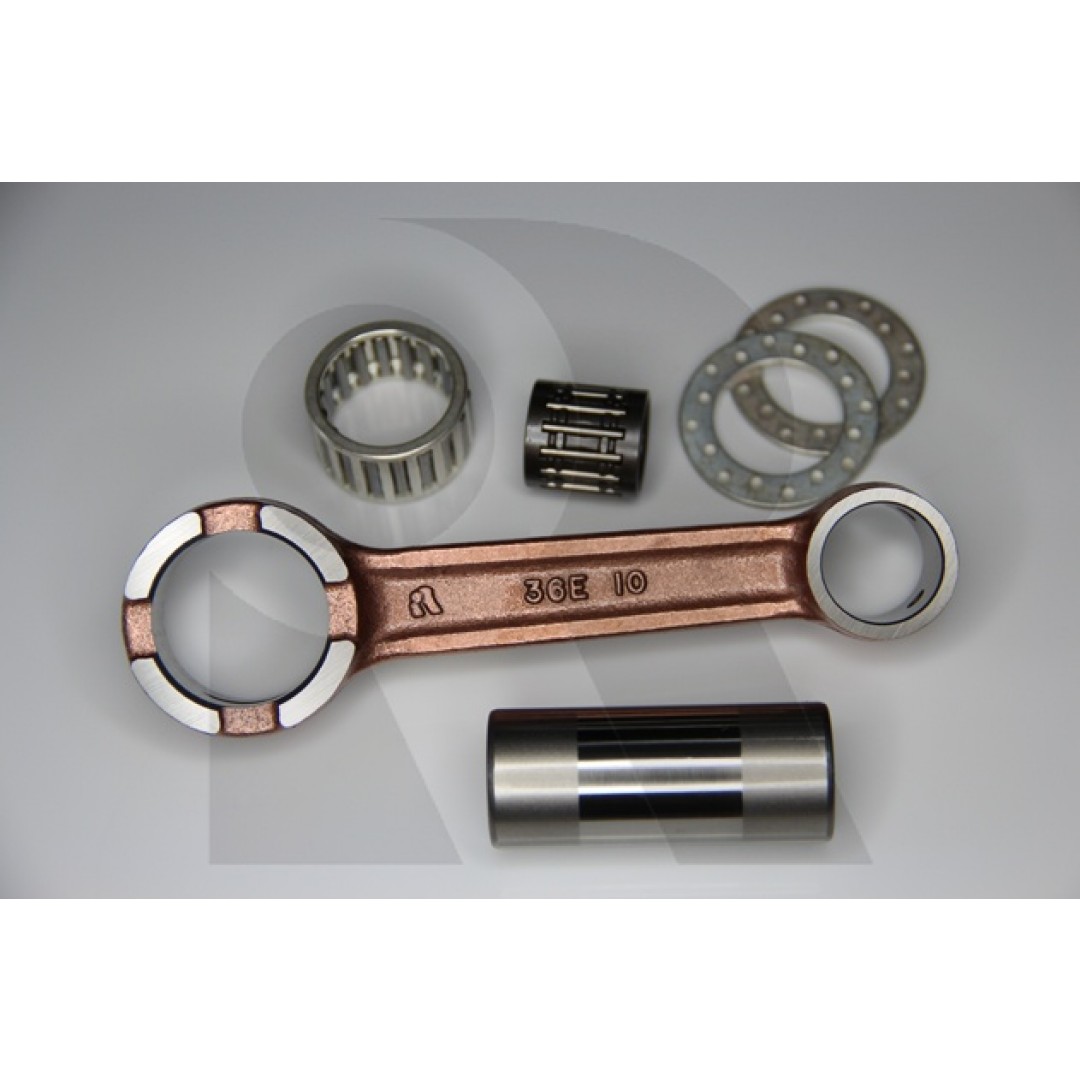 Royal Rods connecting rod kit RS-3203 Suzuki RM 125 1999-2003