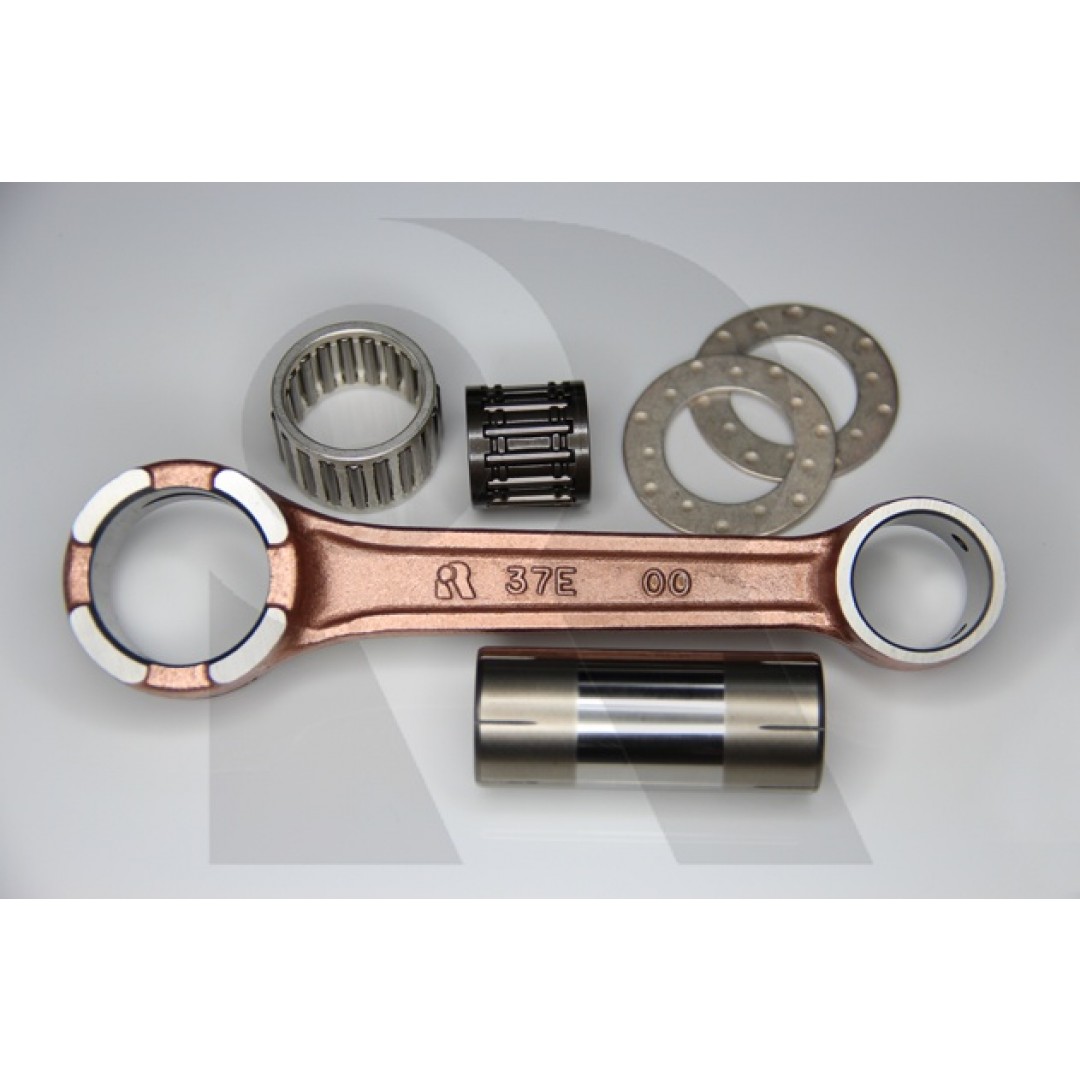 Royal Rods connecting rod kit RS-3205 Suzuki RM 250 1996-2002