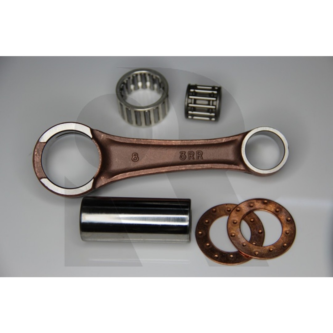 Royal Rods connecting rod kit RY-2022 Yamaha TZR 150 All Years
