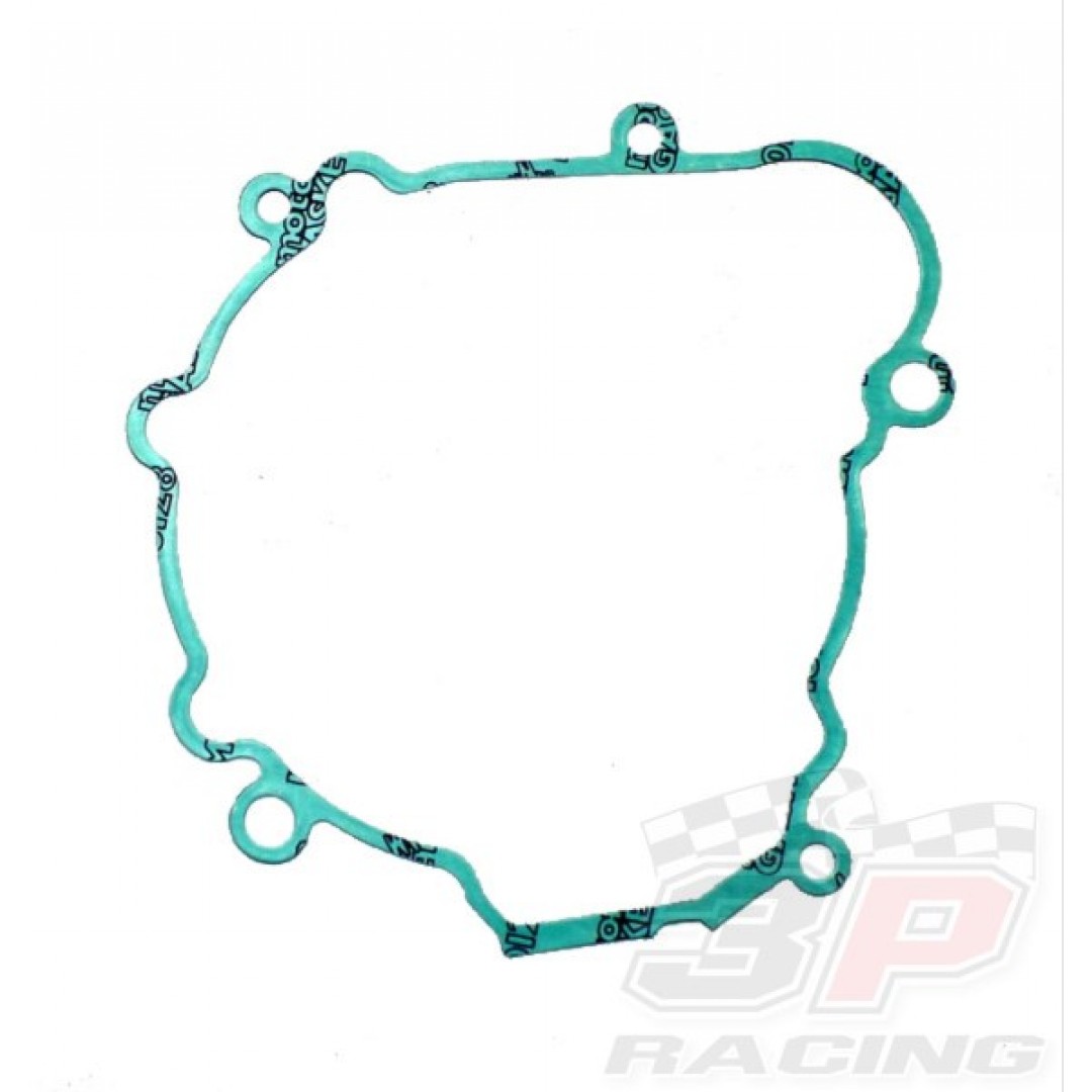 Athena ignition cover gasket S410060017001 Beta RR 250 2T, RR 300 2T 2014-2015