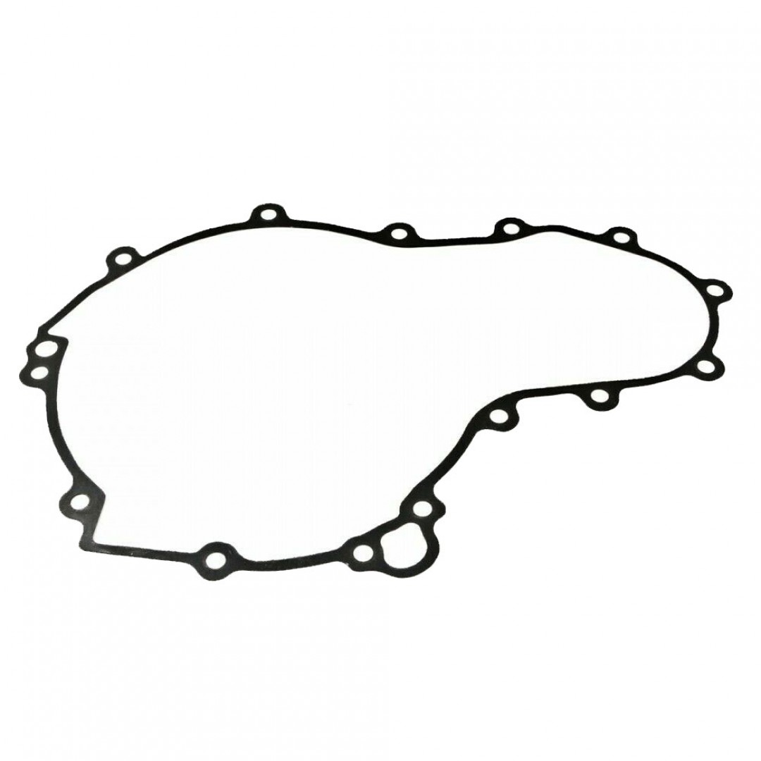 Athena S410068008002 ignition cover gasket for BMW F650GS GS650, GS700 F700GS, GS800 F800GS, F800GT, F800ST, F800S, F800R, 2005 2006 2007 2008 2009 2010 2011 2012 2013 2014 2015 2016 2017 2018