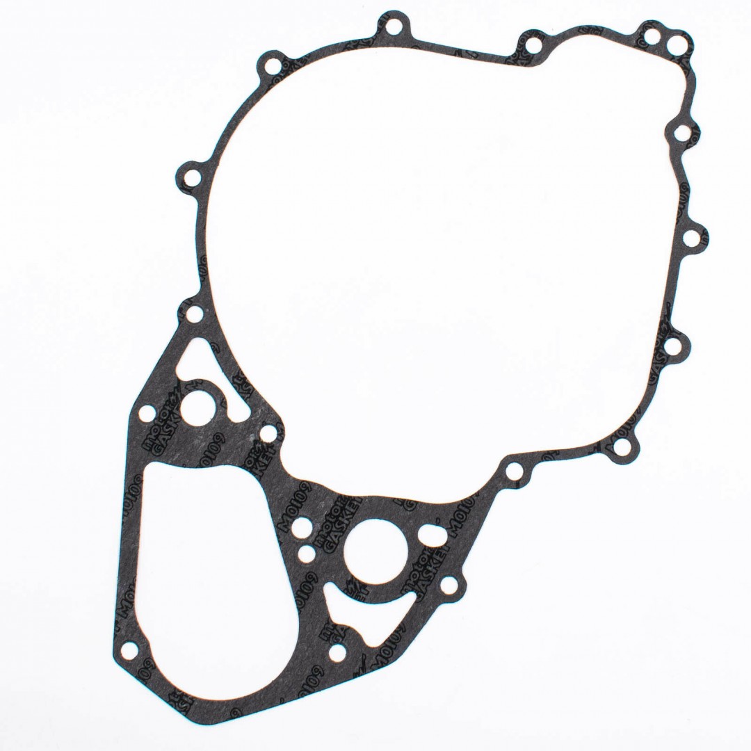 Athena S410068017005 Inner clutch cover gasket for BMW F800ST, F800GT, F800S, F800R 2005 2006 2007 2008 2009 2010 2011 2012 2013 2014 2015 2016 2017 2018