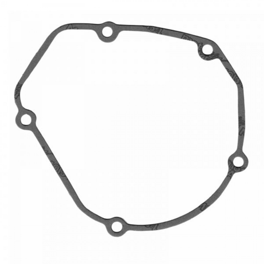 Athena S410155017001 ignition cover gasket for Gas-Gas EC125, Halley 125, 2001 2002 2003 2004 2005 2006 2007 2009 2010 2011 2012 2013 2014