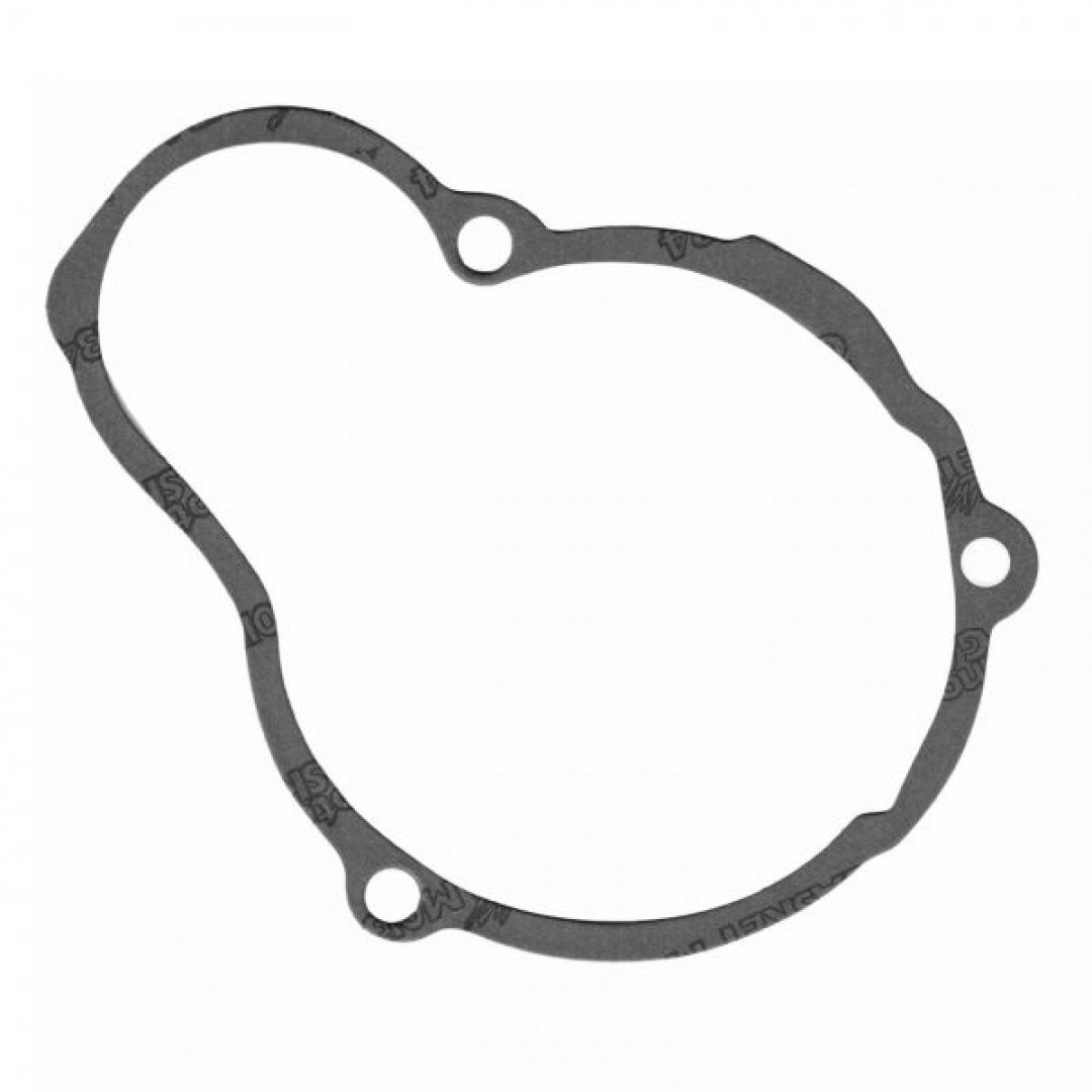 Athena S410155017002 ignition cover gasket for GasGas EC250, EC300 1997 1998 1999 2000 2001 2002 2003 2004, P/N: S410155017002
