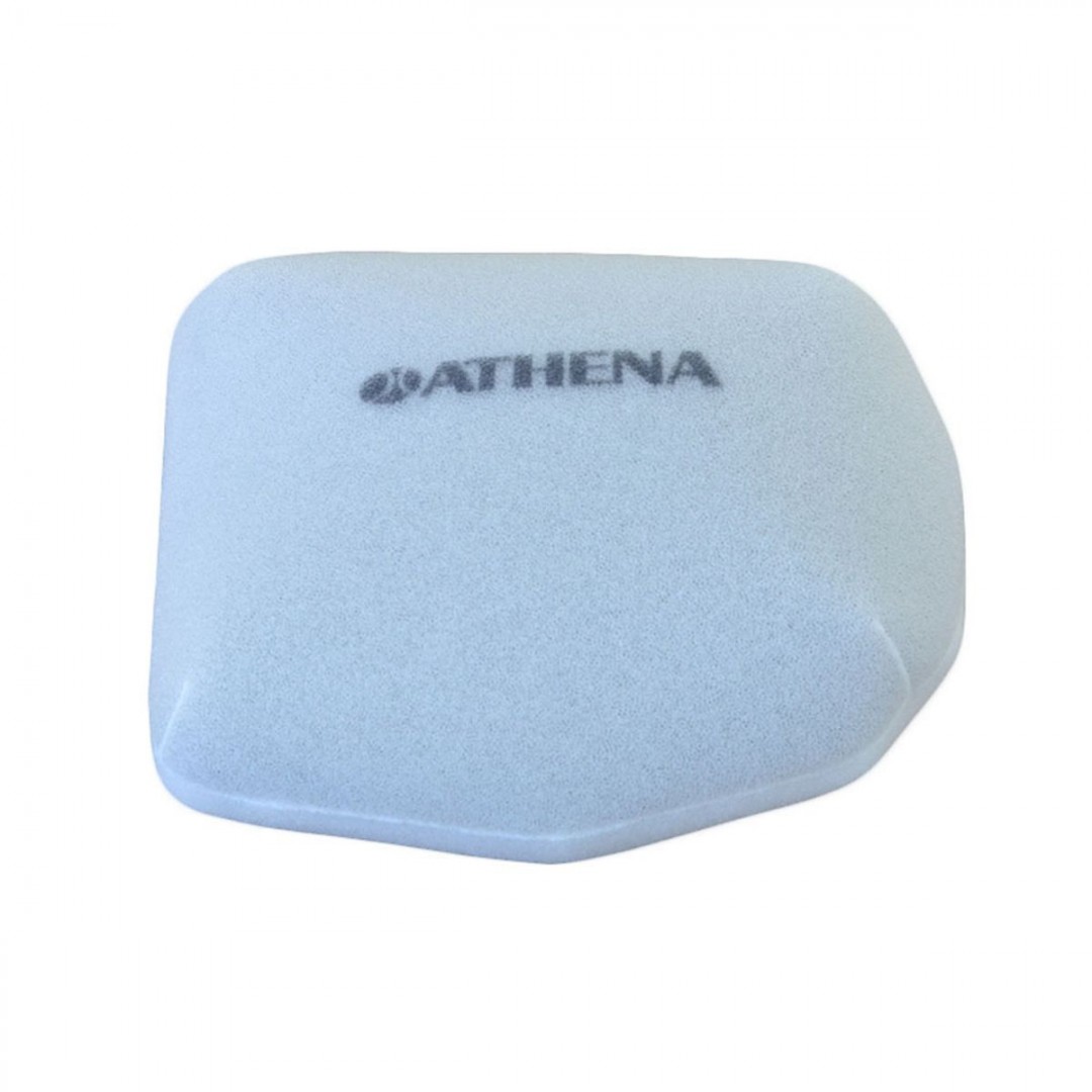 Athena air filter S410220200006 Husqvarna TE 410 1996-2000, TE 610 1997-2004
