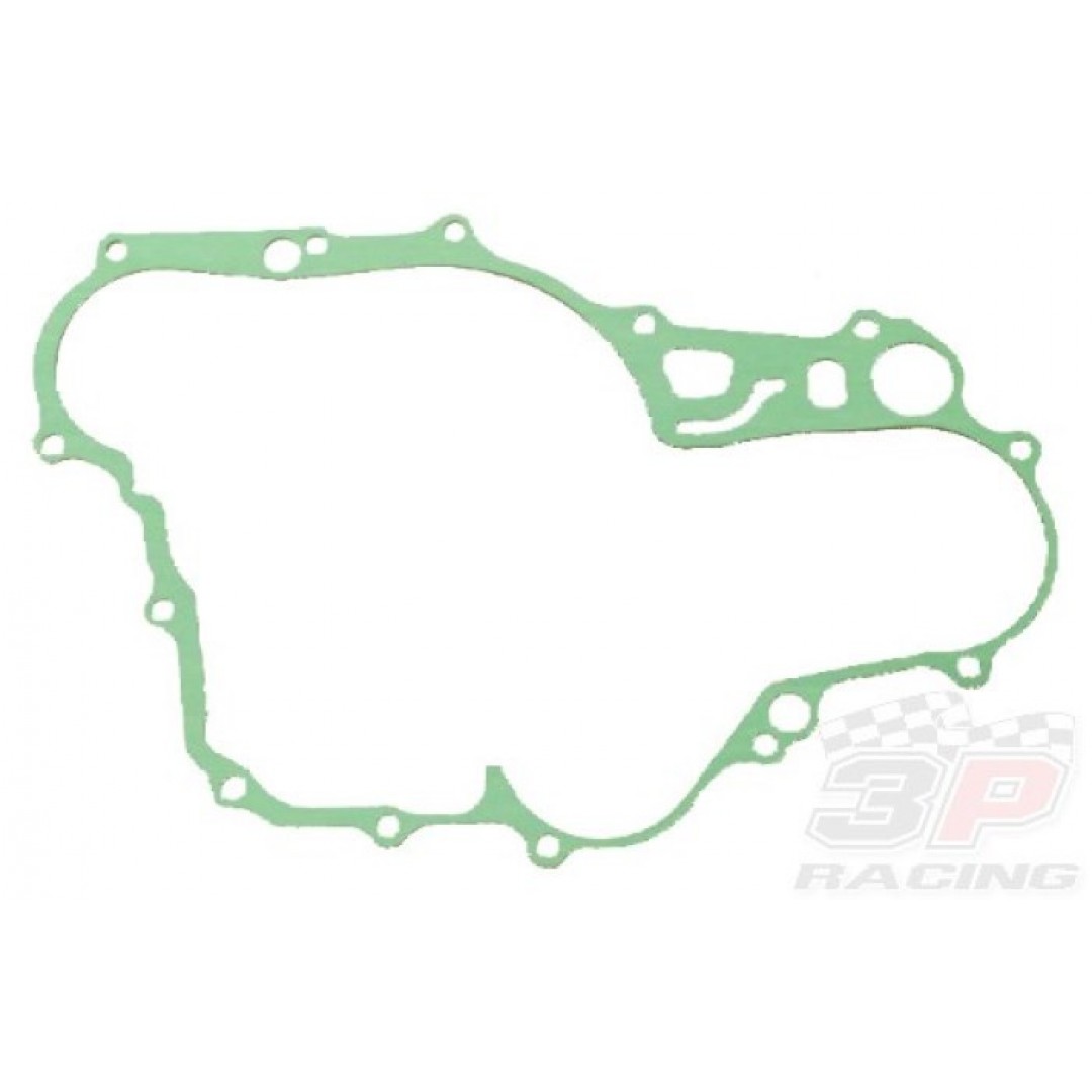 Athena Inner clutch cover gasket S410485008120 Yamaha YZF 450 2014-2017, WRF 450 2016-2018