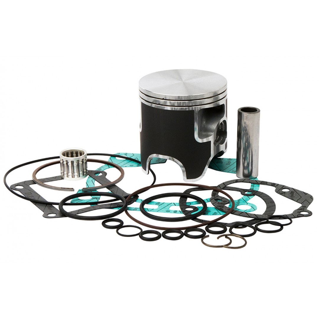 Vertex 23003B Replica Piston Kit