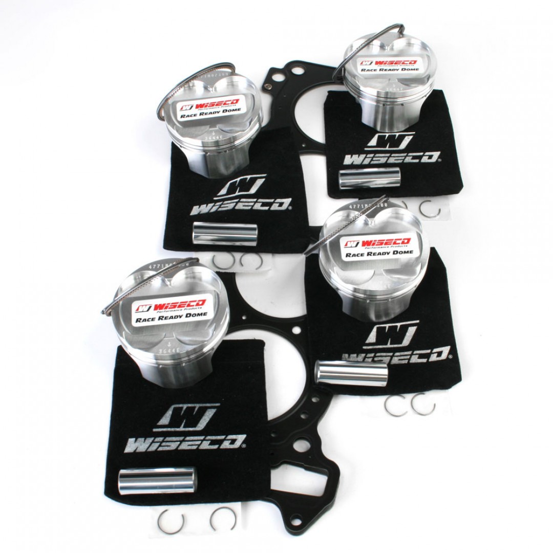 写真コンプリートセット Motorcycles aftermarket replacement and performance parts