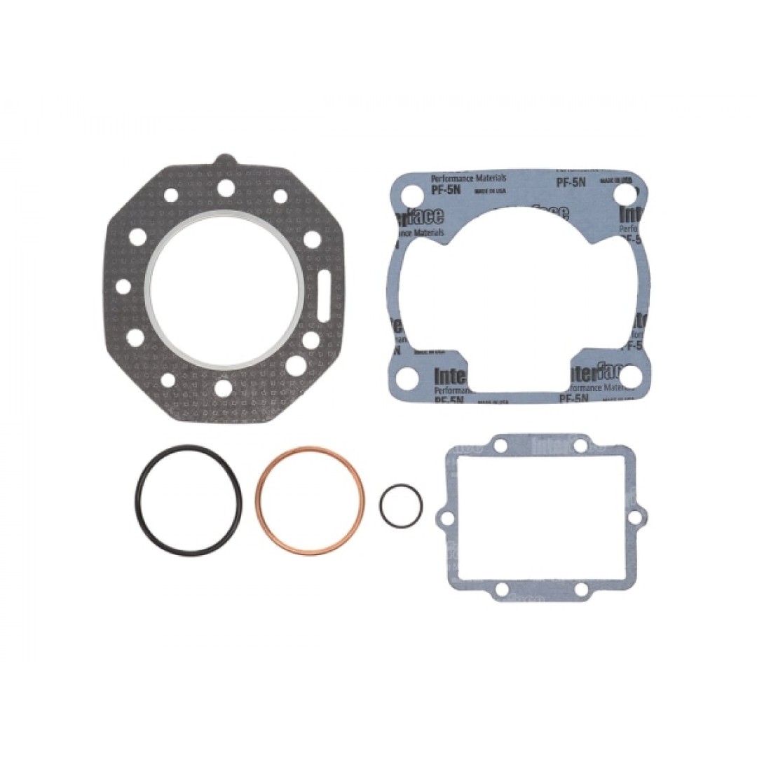 New Winderosa Top End Gasket Kit for Polaris Cutlass SS/TXC 440 81 82