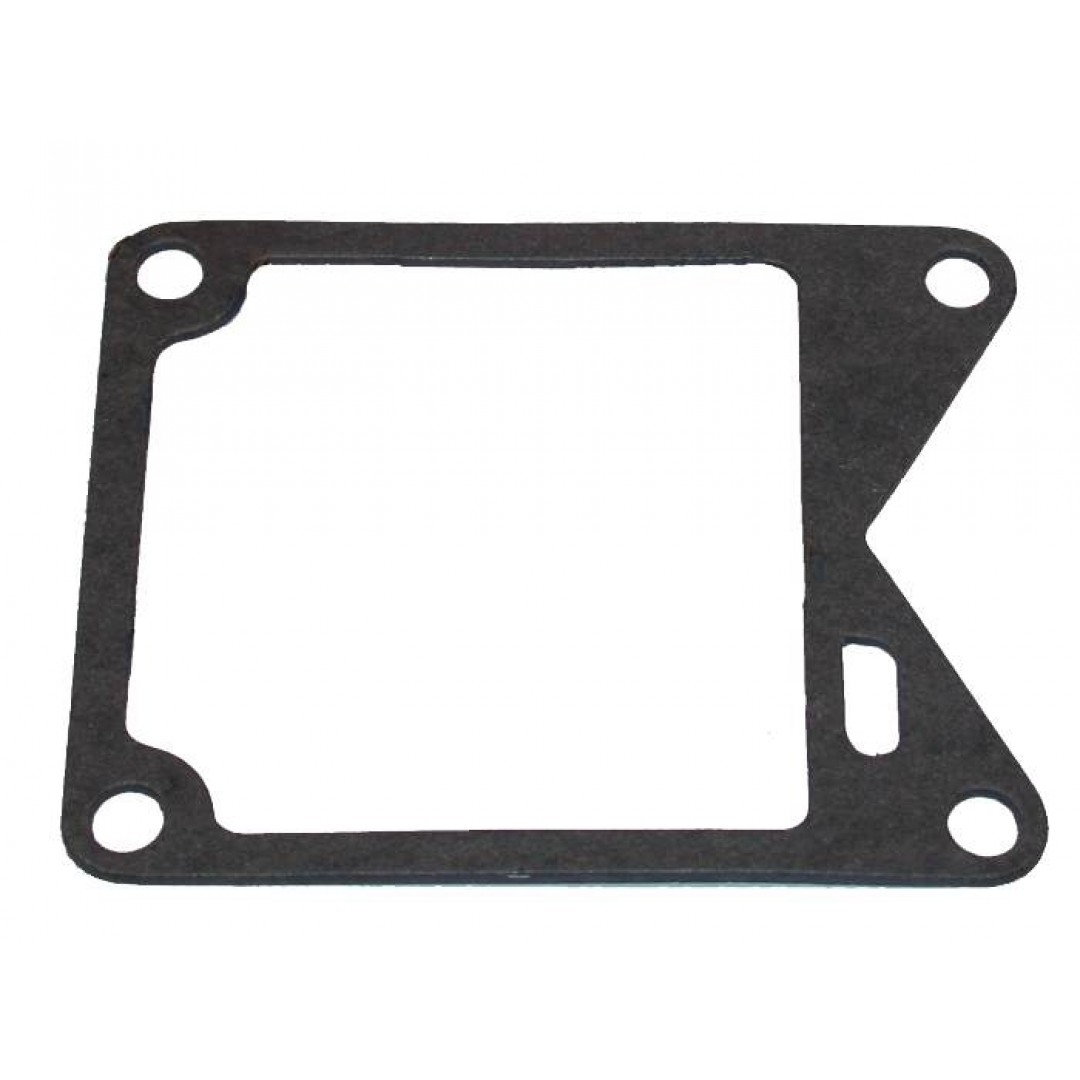 Keyster Float Bowl gasket YFCG-36 Yamaha XV 750 Virago & TR-1 1981-1983