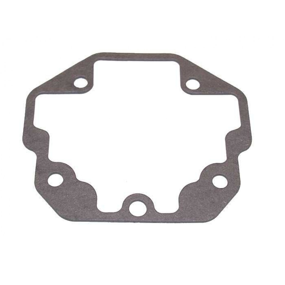 Keyster Float Bowl gasket YFCG-83A Kawasaki Z 1300 (KZ 1300) 1979-1988