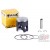 ProX piston kit 01.2020 Yamaha RD 350 YPVS, RD 350LC, ATV Yamaha Banshee 350