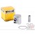 ProX piston kit 01.2215 Yamaha YZ 125 1994-1996
