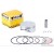ProX piston kit 01.2419 Yamaha YZF 400 ,Yamaha WRF 400 
