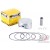 ProX piston kit High-Comp 01.3404 Suzuki DRZ 400 2000-2024 & ATV Suzuki LT-Z 400 2003-2018
