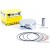 ProX piston kit 01.3413 Suzuki RMZ 450 2013-2025