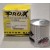 ProX piston kit 01.5204 Kawasaki KX 125 ,Cagiva WMX 125 