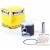 ProX piston kit 01.6022 KTM SX 65 2000-2008,