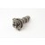 HotCams 1080-2 Single-cam motor camshaft Stage2 for Honda CRF150 CRF150R CRF 150 2007 2008 2009 2010 2011 2012 2013 2014 2015 2016 2017 2018 2019 2020. P/N: 1080-2. Excellent increase top-end power. Improved breathability.More horsepower.Maximum performan